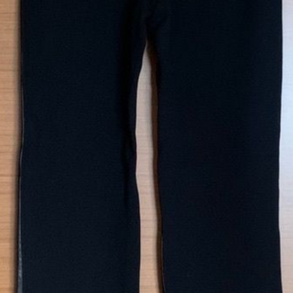 Leather pants - Picture 6 of 6